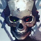 noizequake thumbnail