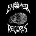 Embalmer Records image
