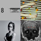 Our Aim Is To Satisfy Red Snapper | Red Snapper | Warp Records