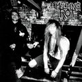 Melting Rot photo