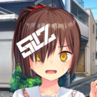 Suz thumbnail