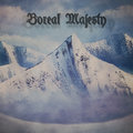 Boreal Majesty image