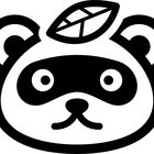 isuke tanuki thumbnail