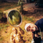 Bvgatti thumbnail