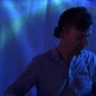 Bracktoe thumbnail