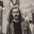 Warren malone thumbnail
