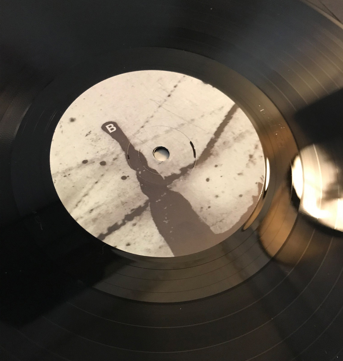 Early Experiments in Recording, Vol.1 (1976-2021) | Various