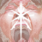 T R A S H P I P O thumbnail