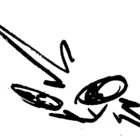 tasfet-approves thumbnail