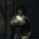 igothya thumbnail