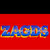 ZAGDS thumbnail