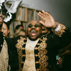 lyricsleson thumbnail
