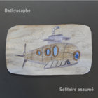 solitaireassume thumbnail