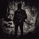 The Rage Of The Northmen | In Battle | Nomad Snakepit