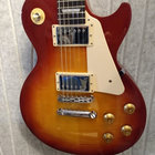 johnnyguitar57 thumbnail