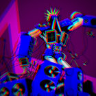 paul010 thumbnail