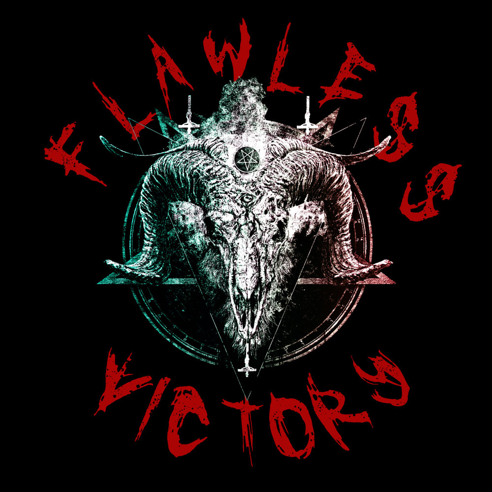 Flawless E.P | Flawless Victory