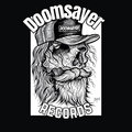 Doomsayer Records image