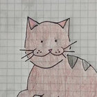 hex_coded thumbnail