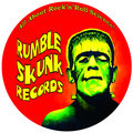 Rumble Skunk Records image