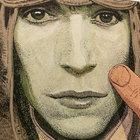 lewiscarnelian thumbnail
