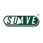 SUAVE™ thumbnail