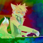 Dereli thumbnail