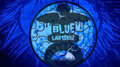 Blue Lanternz image