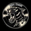 Night Stocker image