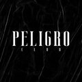 PELIGRO CLUB image