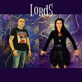 Група LordS image
