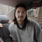 Mike aka Duncecap thumbnail
