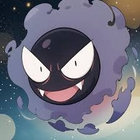 vunkee33 thumbnail