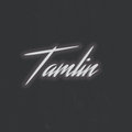 Tamlin image