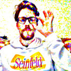 mitchslap87 thumbnail