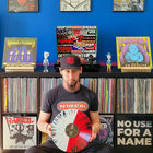 J-P Proulx thumbnail