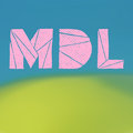 MDL image
