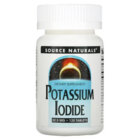 Potassium iodide thumbnail