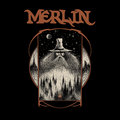 The Mighty Merlin image
