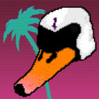 mercibutt thumbnail