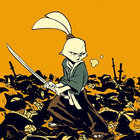 kinexrock thumbnail