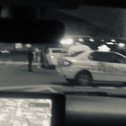 policelocale thumbnail