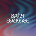 Saint Sauvage image
