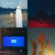 sam-rhia thumbnail