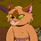 loco_the_cat thumbnail