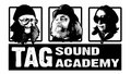 TAG Sound Academay image