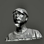 EPs 1991 - 2002 | Autechre