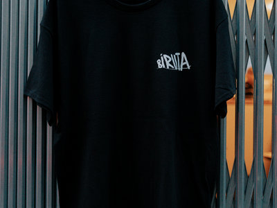 T-Shirt Biruta main photo