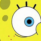 ChuChu thumbnail