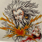 olomauc thumbnail